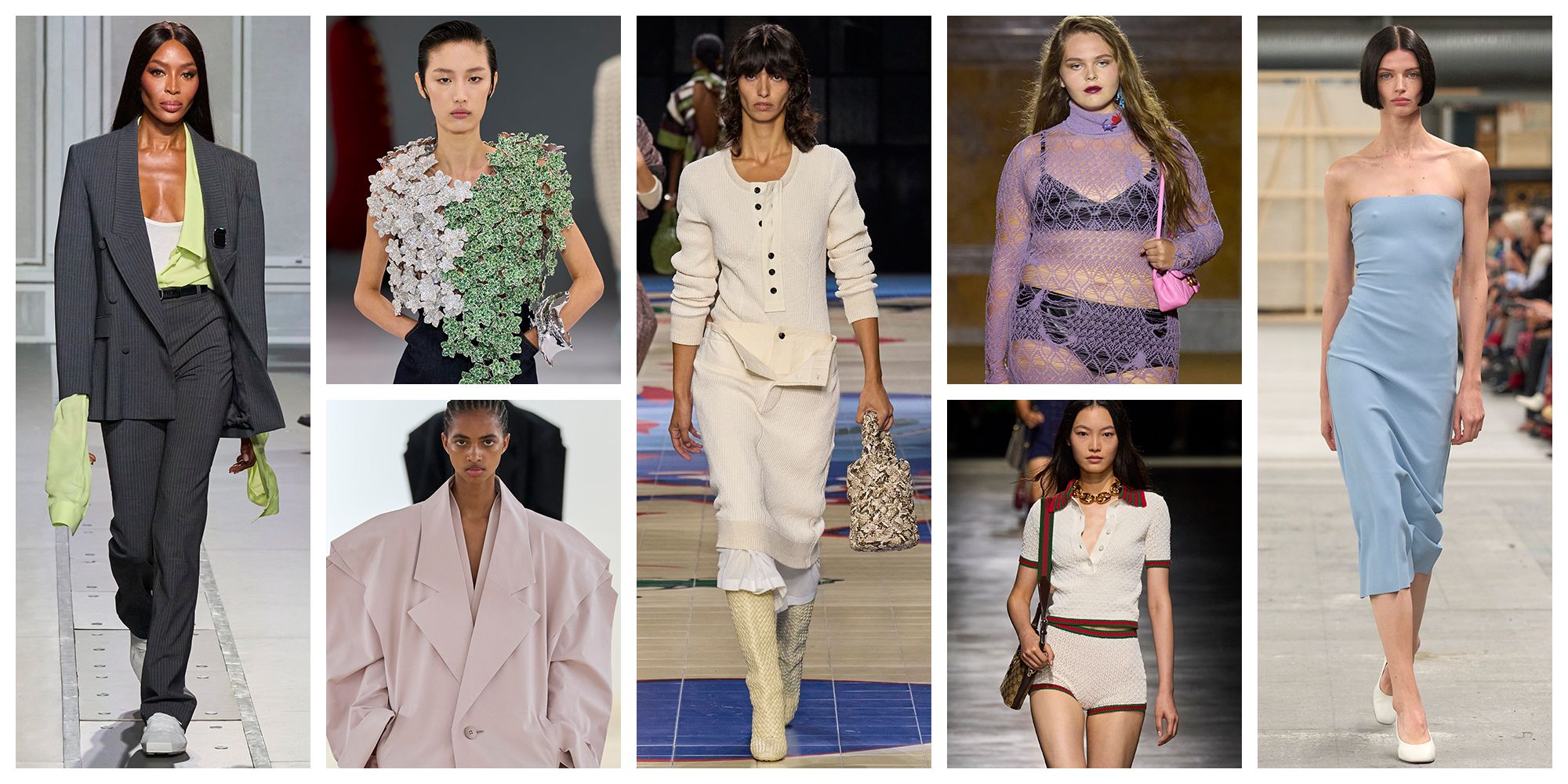 Farfetch Finds: Your Ultimate Guide to Luxury Fashion Trends